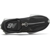 image:imageNew Balance Womens 327 SneakerBlack White