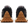 image:imageNew Balance Womens 327 SneakerBlackBlk