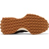 image:imageNew Balance Womens 327 SneakerBlackBlk