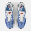 image:imageNew Balance Womens 327 SneakerBlue