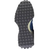 image:imageNew Balance Womens 327 SneakerBlue