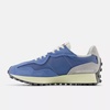 image:imageNew Balance Womens 327 SneakerBlue