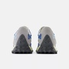 image:imageNew Balance Womens 327 SneakerBlue