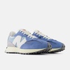 image:imageNew Balance Womens 327 SneakerBlue