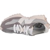 image:imageNew Balance Womens 327 SneakerBrighton Grey