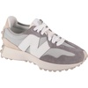 image:imageNew Balance Womens 327 SneakerBrighton Grey