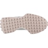 image:imageNew Balance Womens 327 SneakerBrighton Grey
