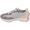 image:imageNew Balance Womens 327 SneakerBrighton Grey