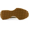 image:imageNew Balance Womens 327 SneakerDifferent Gold 770