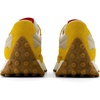 image:imageNew Balance Womens 327 SneakerDifferent Gold 770