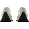 image:imageNew Balance Womens 327 SneakerGreenyWhiteGray