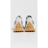 image:imageNew Balance Womens 327 SneakerGreyGrey