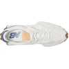 image:imageNew Balance Womens 327 SneakerLinenDream State