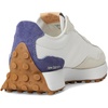 image:imageNew Balance Womens 327 SneakerLinenDream State