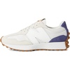 image:imageNew Balance Womens 327 SneakerLinenDream State