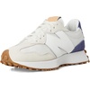 image:imageNew Balance Womens 327 SneakerLinenDream State