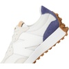 image:imageNew Balance Womens 327 SneakerLinenDream State