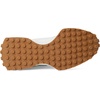 image:imageNew Balance Womens 327 SneakerLinenDream State