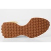 image:imageNew Balance Womens 327 SneakerLinenHay
