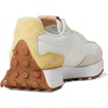 image:imageNew Balance Womens 327 SneakerLinenHay