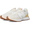 image:imageNew Balance Womens 327 SneakerLinenHay