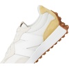 image:imageNew Balance Womens 327 SneakerLinenHay