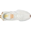 image:imageNew Balance Womens 327 SneakerLinenHay