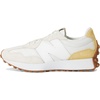 image:imageNew Balance Womens 327 SneakerLinenHay