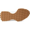 image:imageNew Balance Womens 327 SneakerLinenSea SaltDark Ice Wine