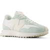 image:imageNew Balance Womens 327 SneakerMintPink