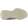 image:imageNew Balance Womens 327 SneakerMintPink