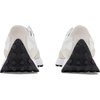 image:imageNew Balance Womens 327 SneakerNb WhiteGlint Blue