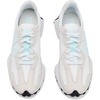 image:imageNew Balance Womens 327 SneakerNb WhiteGlint Blue
