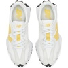 image:imageNew Balance Womens 327 SneakerNb WhiteStar Burst