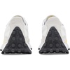 image:imageNew Balance Womens 327 SneakerNb WhiteStar Burst