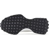 image:imageNew Balance Womens 327 SneakerNb WhiteStar Burst