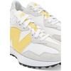 image:imageNew Balance Womens 327 SneakerNb WhiteStar Burst