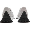 image:imageNew Balance Womens 327 SneakerNbgreyWhite