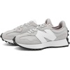image:imageNew Balance Womens 327 SneakerNbgreyWhite