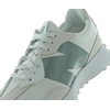 image:imageNew Balance Womens 327 SneakerOffwhiteWhiteoffwhite