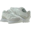 image:imageNew Balance Womens 327 SneakerOffwhiteWhiteoffwhite