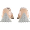 image:imageNew Balance Womens 327 SneakerPetalpink