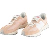 image:imageNew Balance Womens 327 SneakerPetalpink