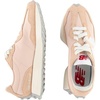 image:imageNew Balance Womens 327 SneakerPetalpink