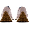 image:imageNew Balance Womens 327 SneakerPink SaltFairweather Blue