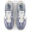 image:imageNew Balance Womens 327 SneakerPurple