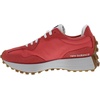 image:imageNew Balance Womens 327 SneakerRed