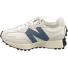 image:imageNew Balance Womens 327 SneakerReflectionHeron Blue
