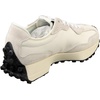 image:imageNew Balance Womens 327 SneakerReflectionHeron Blue