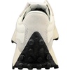 image:imageNew Balance Womens 327 SneakerReflectionHeron Blue